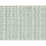 Kravet 34210 1615 Fabric