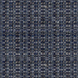 Kravet DESIGN 34210 511 Upholstery Fabric