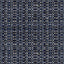 Kravet DESIGN 34210 511 Upholstery Fabric