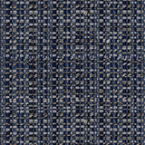Kravet DESIGN 34210 511 Upholstery Fabric