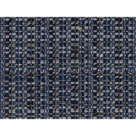 Kravet 34210 511 Fabric