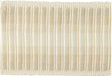 Kravet OTTOMAN BAND PEARL Trim