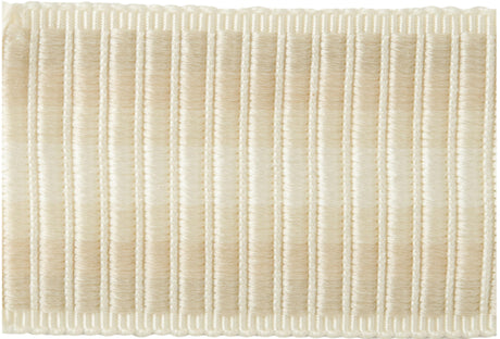 Kravet OTTOMAN BAND PEARL Trim