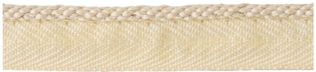 Kravet MICRO CORD CHAMPAGNE Trim