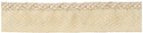 Kravet MICRO CORD CHAMPAGNE Trim