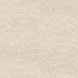 Kravet BASICS 34412 101 Fabric
