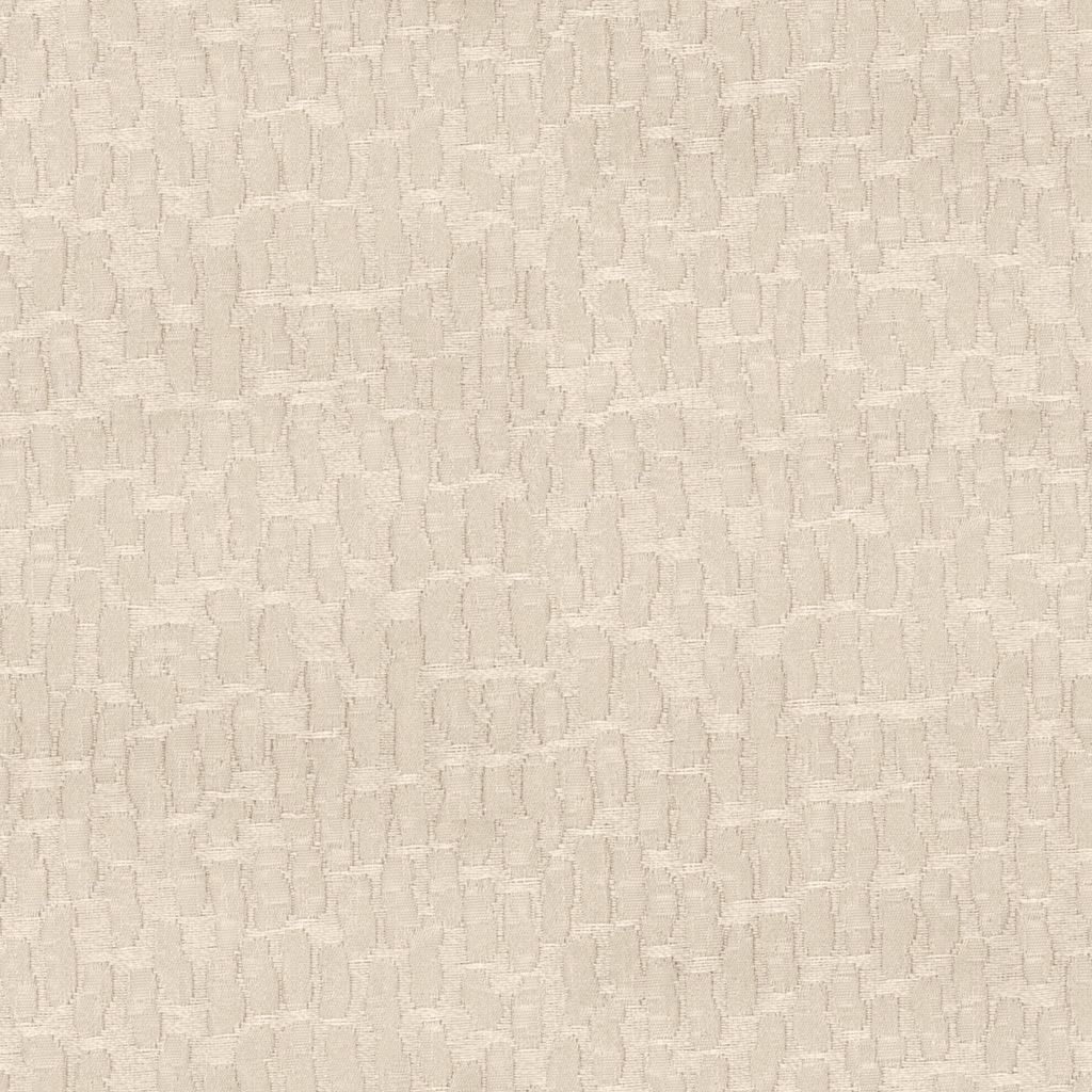 Kravet BASICS 34412 101 Fabric