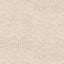 Kravet BASICS 34412 101 Fabric