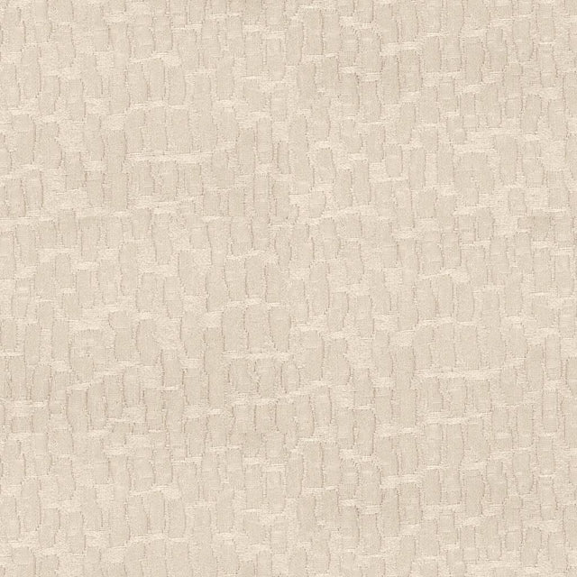 Kravet BASICS 34412 101 Fabric