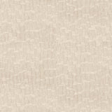 Kravet BASICS 34412 101 Fabric