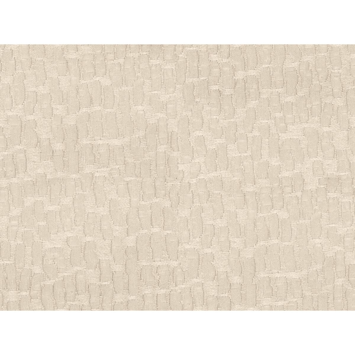 Kravet 34412 101 Fabric
