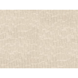 Kravet 34412 101 Fabric