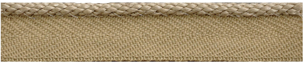 Kravet MICRO CORD PUMICE Trim