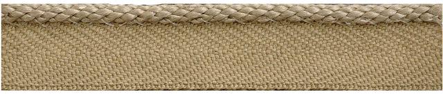 Kravet MICRO CORD PUMICE Trim
