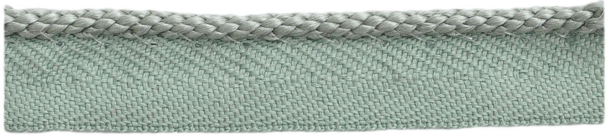 Kravet MICRO CORD POOL Trim