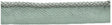 Kravet MICRO CORD POOL Trim