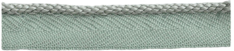 Kravet MICRO CORD POOL Trim