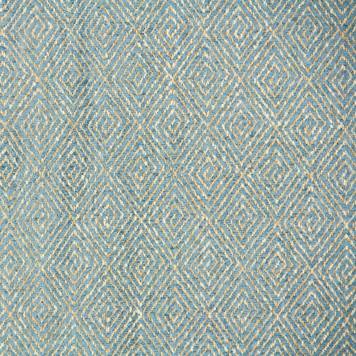 Stout MOMBASA DRESDEN Fabric