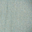 Stout MOMBASA DRESDEN Fabric
