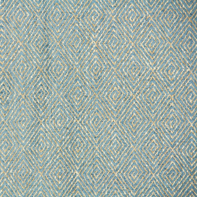 Stout MOMBASA DRESDEN Fabric