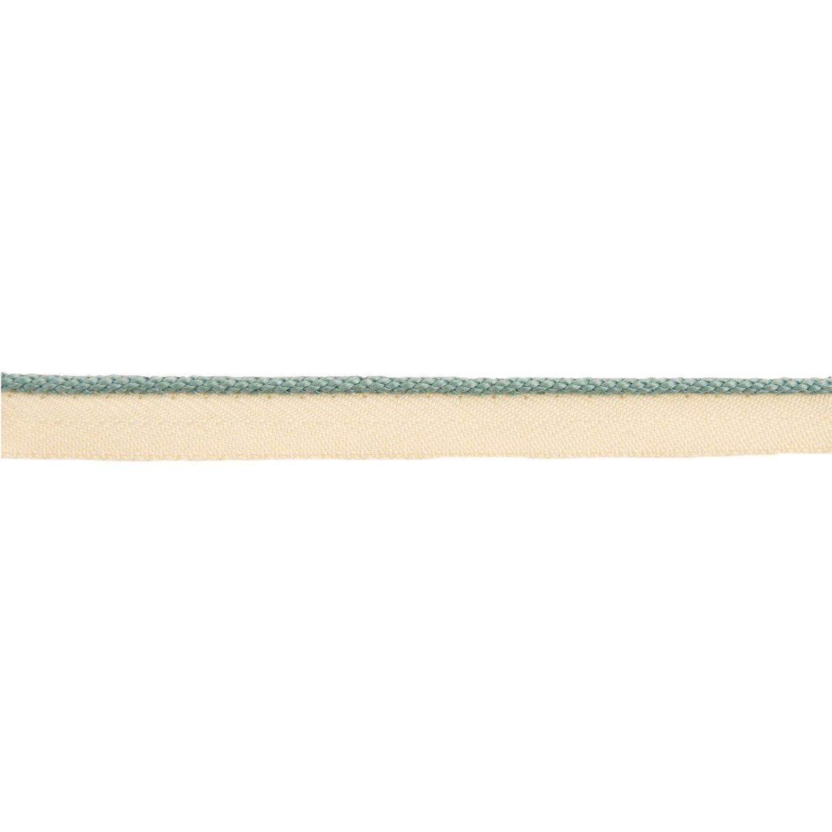 Kravet MICRO CORD SHORELY BLUE Trim