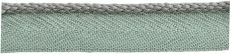 Kravet MICRO CORD OCEAN Trim