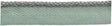 Kravet MICRO CORD OCEAN Trim