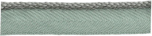 Kravet MICRO CORD OCEAN Trim