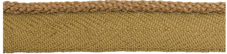 Kravet MICRO CORD BRONZE Trim