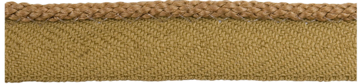 Kravet MICRO CORD BRONZE Trim