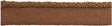 Kravet MICRO CORD MAPLE Trim