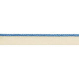 Kravet MICRO CORD PERRI BLUE Trim