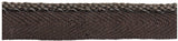 Kravet MICRO CORD LOAM Trim