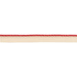 Kravet MICRO CORD ISLAND CORAL Trim