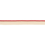 Kravet MICRO CORD ISLAND CORAL Trim