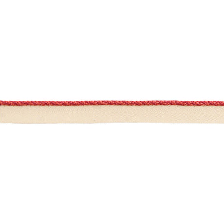 Kravet MICRO CORD ISLAND CORAL Trim
