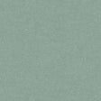 Kravet BASICS 34421 15 Fabric