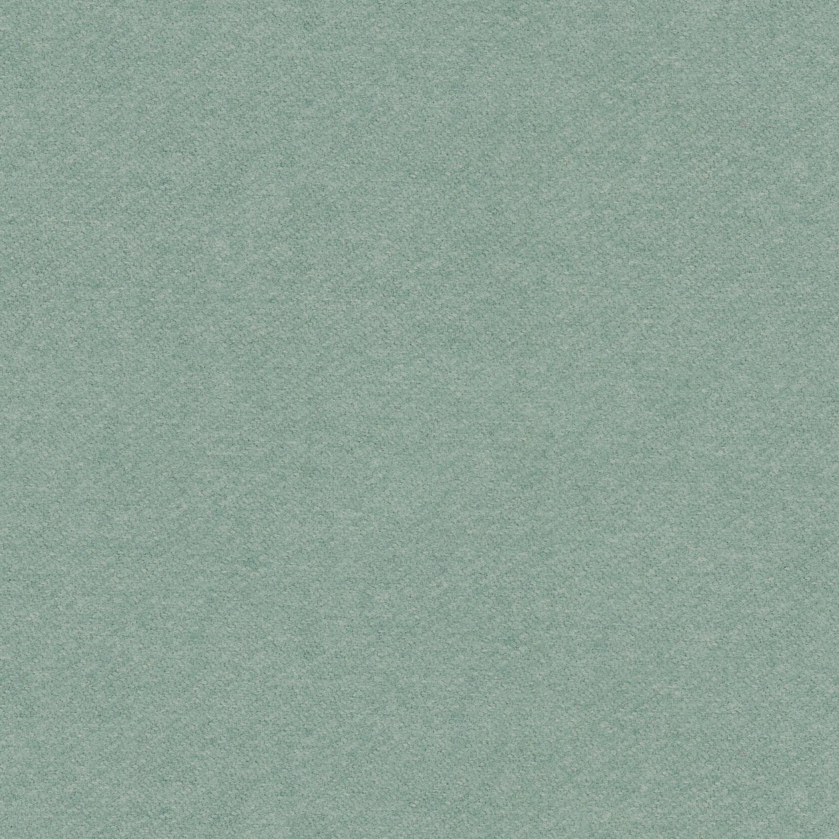 Kravet BASICS 34421 15 Fabric
