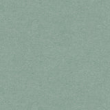 Kravet BASICS 34421 15 Fabric
