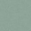 Kravet BASICS 34421 15 Fabric