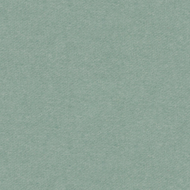 Kravet BASICS 34421 15 Fabric
