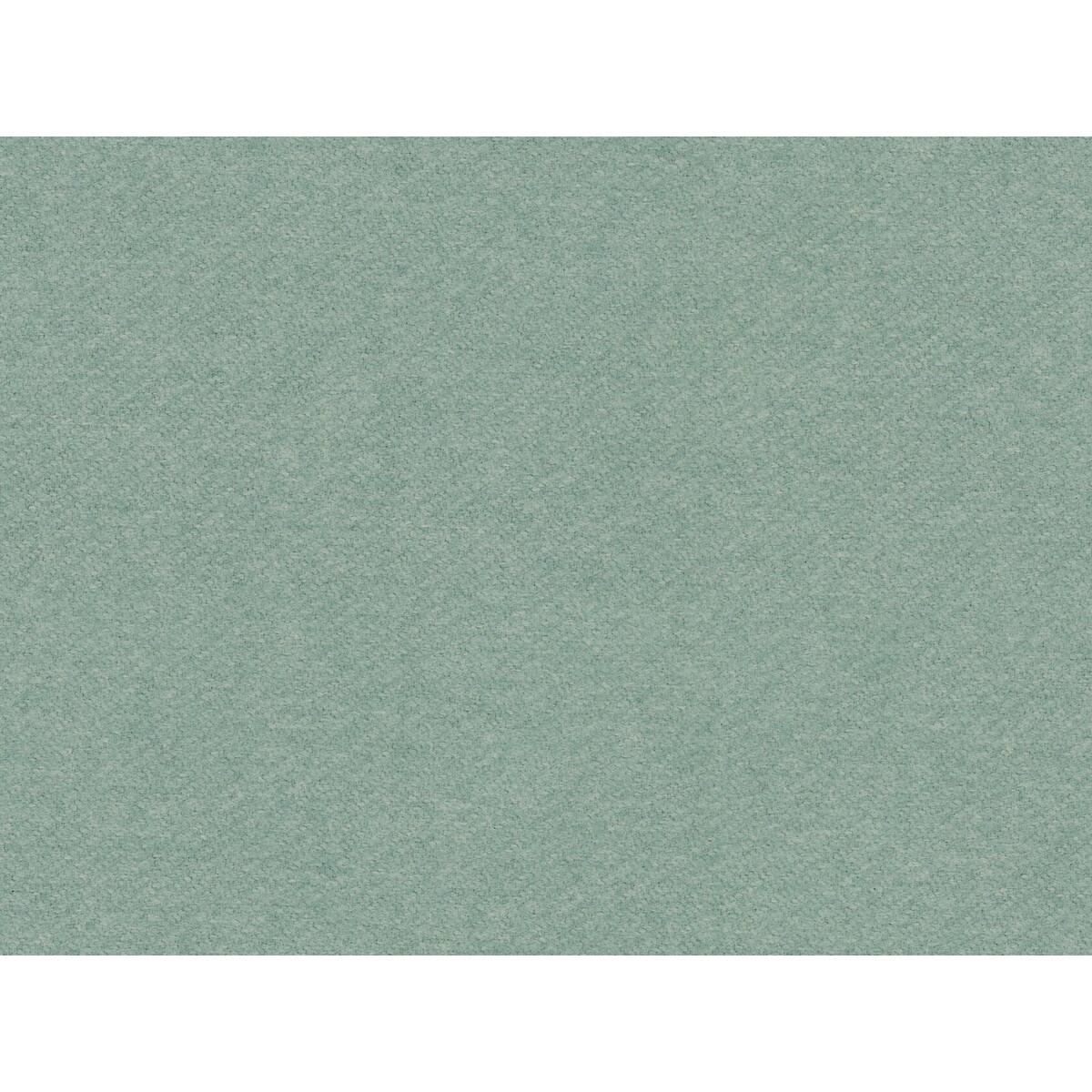 Kravet 34421 15 Fabric