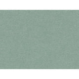 Kravet 34421 15 Fabric