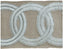 Kravet GRECIAN BRAID POOL Trim