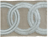 Kravet GRECIAN BRAID POOL Trim