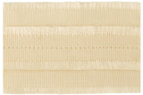 Kravet FRINGED BORDER CHAMPAGNE Trim
