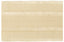 Kravet FRINGED BORDER CHAMPAGNE Trim