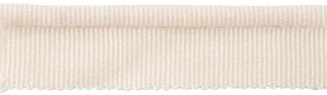 Kravet FENG SHUI PIPING PEARL Trim