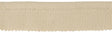 Kravet FENG SHUI PIPING SILK Trim