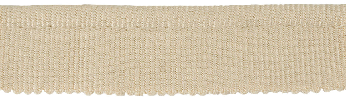 Kravet FENG SHUI PIPING SILK Trim